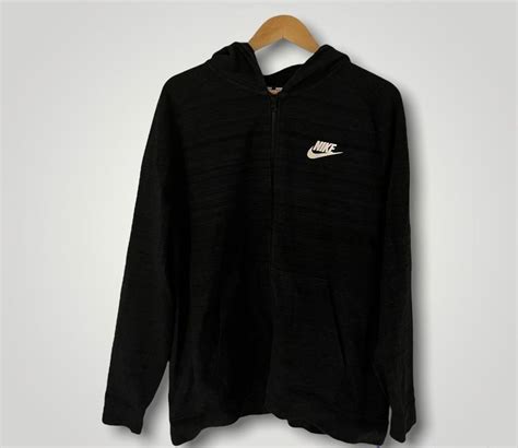 nike air sweatjacke grösse 158|Nike Sweatshirts & Hoodies Größe 158 .